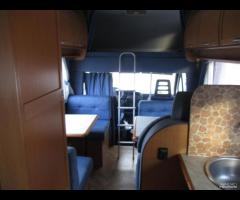 MC. LOUIS 2.8 JTD 7 POSTI-2001-eu.14.800