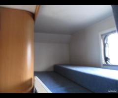 MC. LOUIS 2.8 JTD 7 POSTI-2001-eu.14.800