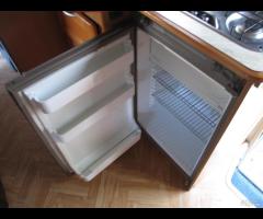 MC. LOUIS 2.8 JTD 7 POSTI-2001-eu.14.800 - 6