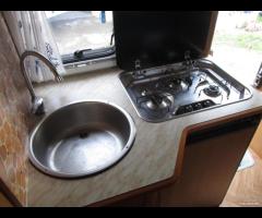 MC. LOUIS 2.8 JTD 7 POSTI-2001-eu.14.800 - 7