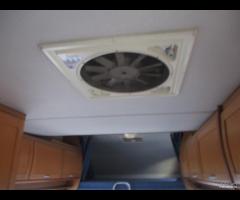 MC. LOUIS 2.8 JTD 7 POSTI-2001-eu.14.800 - 8