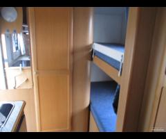 MC. LOUIS 2.8 JTD 7 POSTI-2001-eu.14.800 - 9