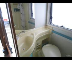 MC. LOUIS 2.8 JTD 7 POSTI-2001-eu.14.800 - 10