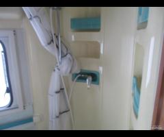 MC. LOUIS 2.8 JTD 7 POSTI-2001-eu.14.800 - 11