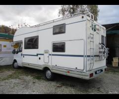 MC. LOUIS 2.8 JTD 7 POSTI-2001-eu.14.800 - 12