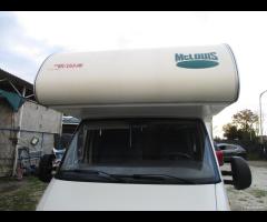 MC. LOUIS 2.8 JTD 7 POSTI-2001-eu.14.800 - 13