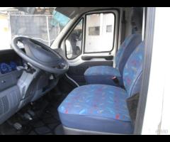 MC. LOUIS 2.8 JTD 7 POSTI-2001-eu.14.800 - 16