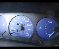 MC. LOUIS 2.8 JTD 7 POSTI-2001-eu.14.800 - 17