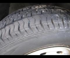 MC. LOUIS 2.8 JTD 7 POSTI-2001-eu.14.800 - 18