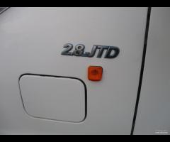 MC. LOUIS 2.8 JTD 7 POSTI-2001-eu.14.800 - 19