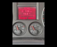 Volkswagen Golf Plus 1.6 16V FSI 5p. Sport. Ltd. E - 14