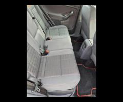 Volkswagen Golf Plus 1.6 16V FSI 5p. Sport. Ltd. E - 18