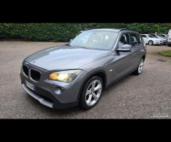 Bmw X1 xDrive20d Futura - 6