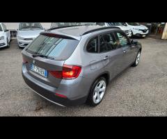 Bmw X1 xDrive20d Futura - 10