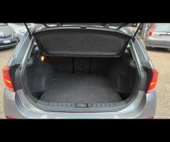 Bmw X1 xDrive20d Futura - 14