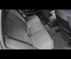 Bmw X1 xDrive20d Futura - 15