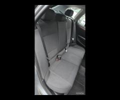 Bmw X1 xDrive20d Futura - 16