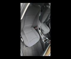 Bmw X1 xDrive20d Futura - 17