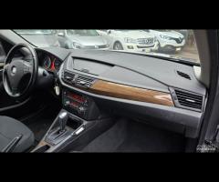 Bmw X1 xDrive20d Futura - 18