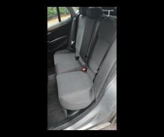 Bmw X1 xDrive20d Futura - 19