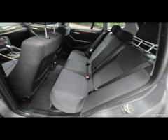 Bmw X1 xDrive20d Futura - 20