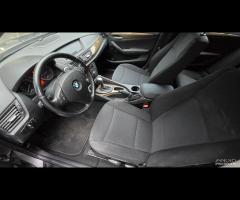 Bmw X1 xDrive20d Futura - 22