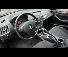 Bmw X1 xDrive20d Futura - 23