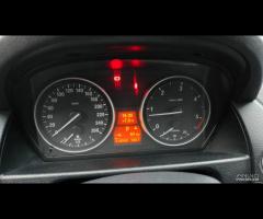 Bmw X1 xDrive20d Futura - 24