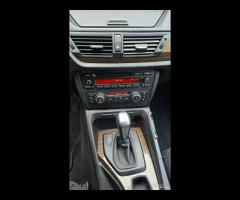 Bmw X1 xDrive20d Futura - 25