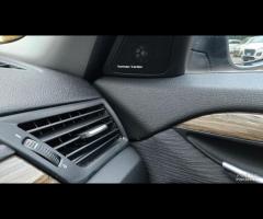 Bmw X1 xDrive20d Futura - 28