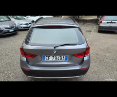 Bmw X1 xDrive20d Futura - 29