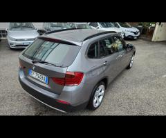 Bmw X1 xDrive20d Futura - 30