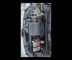 Fiat 500 C 1.2 GQ - 7