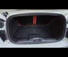 Fiat 500 C 1.2 GQ - 23