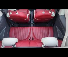 Fiat 500 C 1.2 GQ - 27