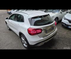 Mercedes-benz CLA 200d Automatic Premium - 6