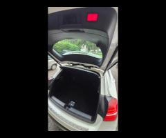 Mercedes-benz CLA 200d Automatic Premium - 10