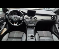 Mercedes-benz CLA 200d Automatic Premium - 12