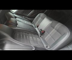 Mercedes-benz CLA 200d Automatic Premium - 14