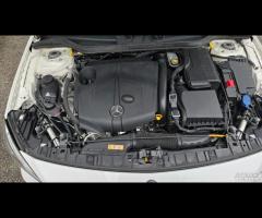 Mercedes-benz CLA 200d Automatic Premium - 16