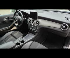 Mercedes-benz CLA 200d Automatic Premium - 17