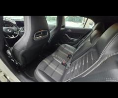 Mercedes-benz CLA 200d Automatic Premium - 20