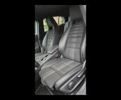 Mercedes-benz CLA 200d Automatic Premium - 21