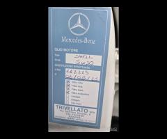 Mercedes-benz CLA 200d Automatic Premium - 22