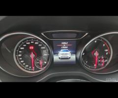 Mercedes-benz CLA 200d Automatic Premium - 23
