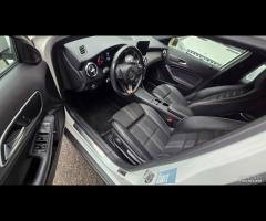 Mercedes-benz CLA 200d Automatic Premium - 24