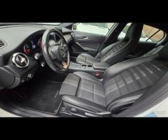 Mercedes-benz CLA 200d Automatic Premium - 28