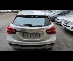 Mercedes-benz CLA 200d Automatic Premium - 30