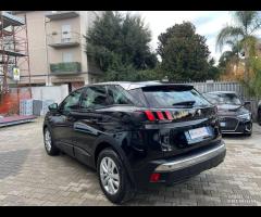 Peugeot 3008 1.6 bluehdi Business
