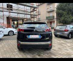 Peugeot 3008 1.6 bluehdi Business